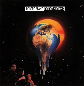 robert-plant---fate-of-nations---booklet-(1-6)