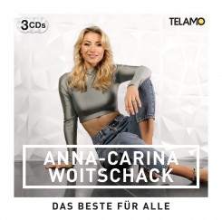 anna-carina-woitschack---das-beste-für-alle-(2022)-front.jpg