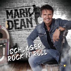 mark-dean---schlager-rocknroll-(2022)-front
