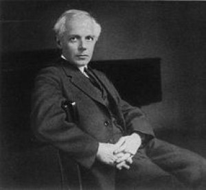 béla-bartók