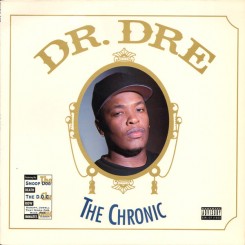dr-dre-–-chronic-front