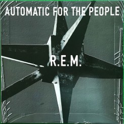 rem-–-automatic-for-the-people-front