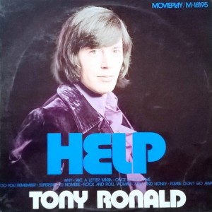 1971---help-(front)