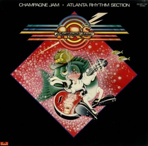 atlanta-rhythm-section-champagne-jam