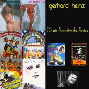 classic-soundtracks-series