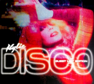 disco-(guest-list-edition)-2021-01