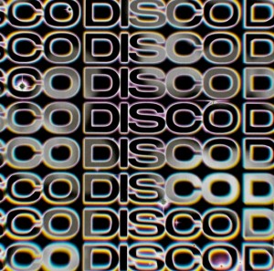 disco-(guest-list-edition)-2021-08
