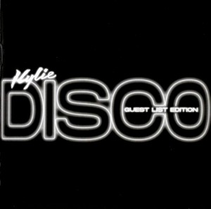 disco-(guest-list-edition)-2021-09