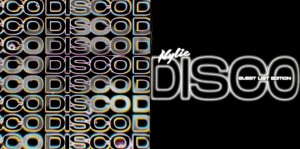 disco-(guest-list-edition)-2021-10
