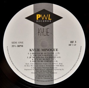 -kylie-1988-05