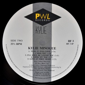 -kylie-1988-06