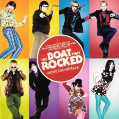 2009---the-boat-that-rocked-(movie-soundtrack)