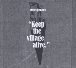 stereophonics---keep-the-village-alive-(2015)