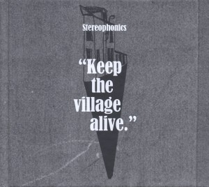 stereophonics---keep-the-village-alive-(2015)