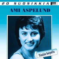 ami-aspelund---nuoruuteni-on-ohi