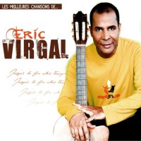 eric-virgal---et-pourtant-nou-enmen