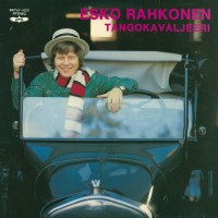 esko-rahkonen---liian-onnellinen