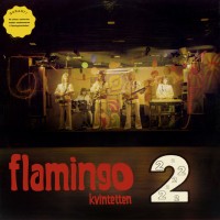 flamingokvintetten---du-är-mitt-öde