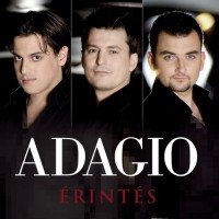adagio---te-vagy-a-végzetem-(you-are-my-destiny)