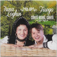 fuego-&-irina-loghin---canta-mama,-canta!