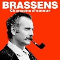 georges-brassens---les-passantes