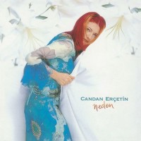 candan-erçetin---ben-böyleyim