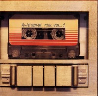 guardians-of-the-galaxy-(awesome-mix-vol.-1)-2014-00