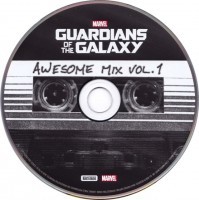 guardians-of-the-galaxy-(awesome-mix-vol.-1)-2014-10