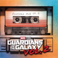 guardians-of-the-galaxy-(awesome-mix-vol.-2)-2017-00