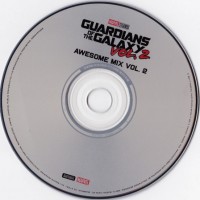 guardians-of-the-galaxy-(awesome-mix-vol.-2)-2017-10