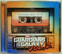 guardians-of-the-galaxy-(awesome-mix-vol.-2)-2017-12