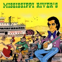 dick-rivers---jambalaya-jambalaya