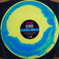 atomic-blonde-(original-motion-picture-soundtrack)-2017-10