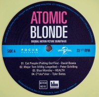 atomic-blonde-(original-motion-picture-soundtrack)-2017-11