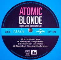 atomic-blonde-(original-motion-picture-soundtrack)-2017-13