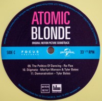 atomic-blonde-(original-motion-picture-soundtrack)-2017-15