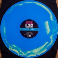 atomic-blonde-(original-motion-picture-soundtrack)-2017-16