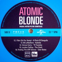 atomic-blonde-(original-motion-picture-soundtrack)-2017-17