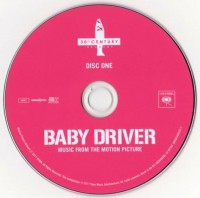 baby-driver-(music-from-the-motion-picture)-2017-10