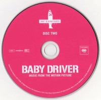 baby-driver-(music-from-the-motion-picture)-2017-11