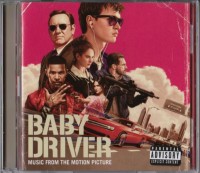 baby-driver-(music-from-the-motion-picture)-2017-12