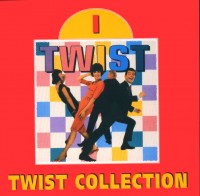 twist-collection---1front