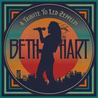 beth-hart---a-tribute-to-led-zeppelin-2022-front