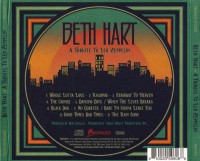 beth-hart---a-tribute-to-led-zeppelin-2022-back