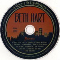 beth-hart---a-tribute-to-led-zeppelin-2022-cd