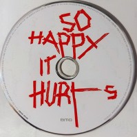 bryan-adams---so-happy-it-hurts-2022-cd