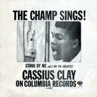 cassius-clay---stand-by-me-1964-single-columbia-4-43007-back