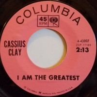 cassius-clay---stand-by-me-1964-single-columbia-4-43007-side-b