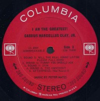 cassius-clay---i-am-the-greatest!-1963-lp-columbia-cs-8893-side-2