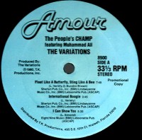 the-variations---the-peoples-champ-1980-side-a